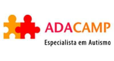 ADACAMP Especialista em Autismo