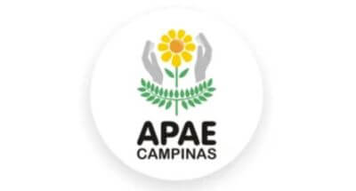 APAE-Campinas