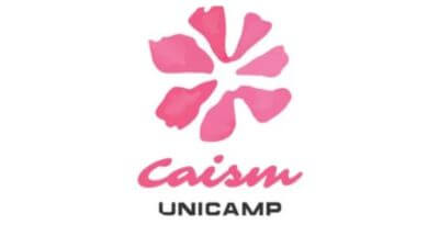 Caisin Unicamp