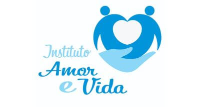 Instituto Amor e Vida
