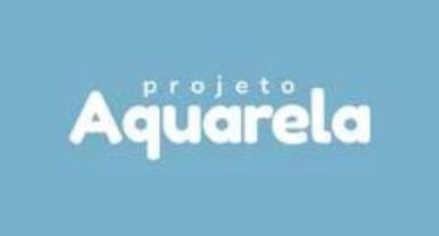 Projeto Aquarela